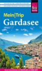 Reise Know-How MeinTrip Gardasee - eBook