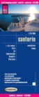Santorini : REISE.2740 - Book