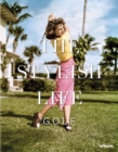 The Stylish Life: Golf - Book