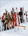 The Stylish Life: Skiing - Book