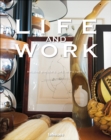 Life and Work : Malene Birger's Life in Pictures - Book