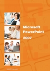 Microsoft PowerPoint 2007 - eBook
