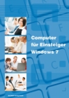 Computer fur Einsteiger mit Windows 7 - eBook