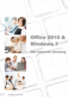 Office 2010 - der schnelle Umstieg - eBook