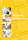 Outlook 2010 Basiswissen - eBook