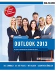 Outlook 2013 - eBook