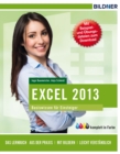 Excel 2013 Basiswissen - eBook