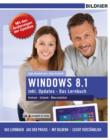 Windows 8.1 - eBook