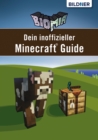 BIOMIA - Dein inoffizieller Minecraft Guide - eBook