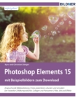 Sonderausgabe: Photoshop Elements 15 - eBook