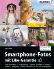 Smartphone-Fotos mit Like-Garantie - eBook