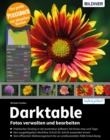 Darktable : Fotos verwalten und bearbeiten - eBook