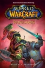 World of Warcraft, Band 1: Teufelskreis - eBook
