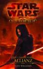 Star Wars The Old Republic, Band 1: Eine unheilvolle Allianz - eBook