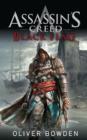 Assassin's Creed Band 6: Black Flag : Roman zum Game - eBook