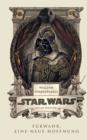 William Shakespeares Star Wars - Furwahr, eine neue Hoffnung - eBook