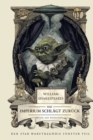 William Shakespeares Star Wars: Das Imperium schlagt zuruck - Ein wahrhaft gelungenes Stuck - eBook