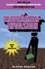 Die Endermen-Invasion : Roman fur Minecrafter - eBook