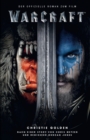 Warcraft : Roman zum Film (Warcraft Kinofilm) - eBook