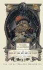 William Shakespeares Star Wars: Der Jedi-Ritter Ruckkehr naht - eBook