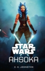 Star Wars: Ahsoka - eBook