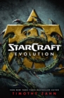 StarCraft: Evolution : Roman zum Game - eBook