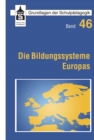 Die Bildungssysteme Europas - eBook