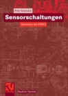 Sensorschaltungen : Simulation mit PSPICE - eBook