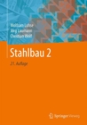 Stahlbau 2 - eBook