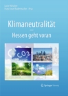 Klimaneutralitat - Hessen geht voran - eBook