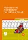 Methoden und Architekturen der Softwaretechnik - eBook