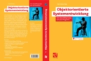 Objektorientierte Systementwicklung : Vom Geschaftsprozess zum Java-Programm - eBook