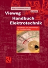 Vieweg Handbuch Elektrotechnik : Grundlagen und Anwendungen fur Elektrotechniker - eBook