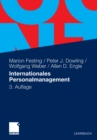 Internationales Personalmanagement - eBook