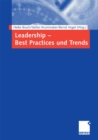 Leadership - Best Practices und Trends - eBook