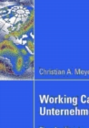 Working Capital und Unternehmenswert : Eine Analyse zum Management der Forderungen und Verbindlichkeiten aus Lieferungen und Leistungen - eBook