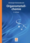Organometallchemie - eBook