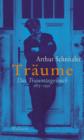 Traume : Das Traumtagebuch 1875-1931 - eBook