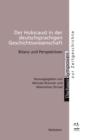 Der Holocaust in der deutschsprachigen Geschichtswissenschaft : Bilanz und Perspektiven - eBook