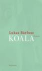 Koala : Roman - eBook