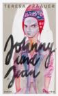 Johnny und Jean : Roman - eBook
