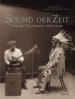 Sound der Zeit : Gerausche, Tone, Stimmen - 1889 bis heute - eBook