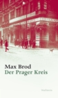 Der Prager Kreis - eBook