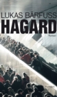 Hagard - eBook