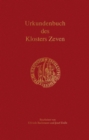 Urkundenbuch des Klosters Zeven - eBook
