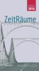 ZeitRaume 2016 - eBook