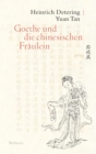 Goethe und die chinesischen Fraulein - eBook
