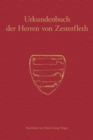 Urkundenbuch der Herren von Zesterfleth - eBook