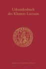 Urkundenbuch des Klosters Loccum - eBook