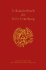 Urkundenbuch des Kanonissenstifts Steterburg - eBook